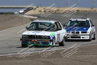media/Sep-28-2025-24 Hours of Lemons (Sun) [[5dfe0e5f6e]]/12pm (Outside Grapevine)/